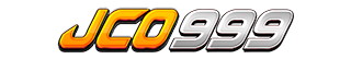 JCO999